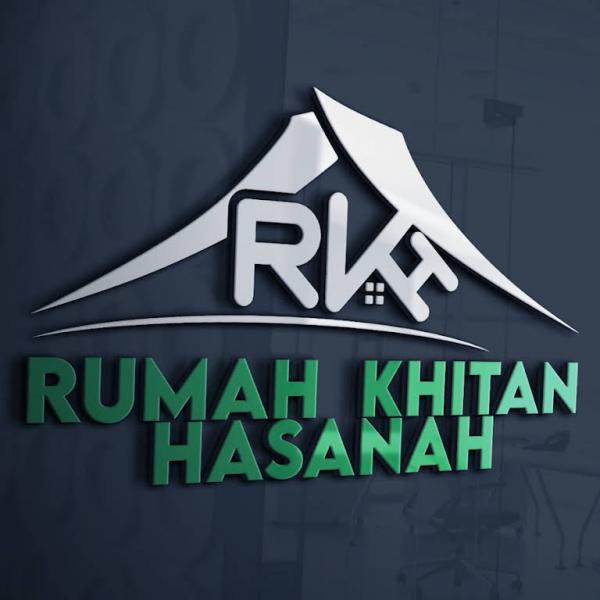 Foto Rumah Khitan Modern Lhokseumawe