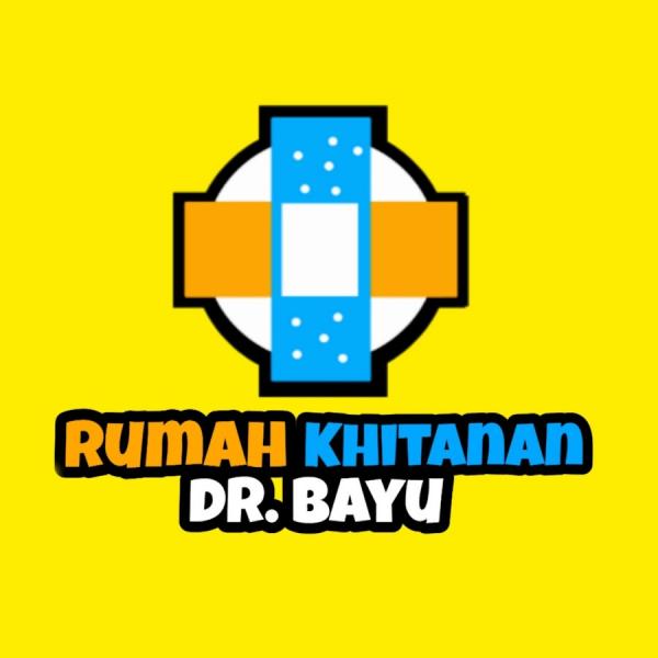 Foto Rumah Khitanan dr. Bayu