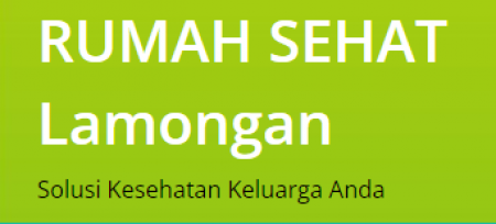 https://www.khitanan.id/gambar/tempat-khitan/rumah-sehat-lamongan-63.png