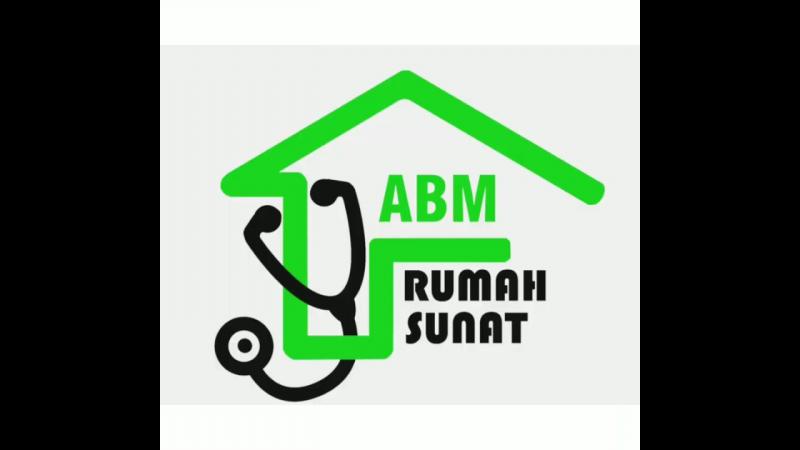 Foto Rumah Sunat ABM