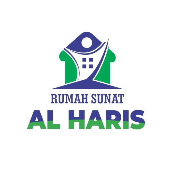 Foto Rumah Sunat Al Haris