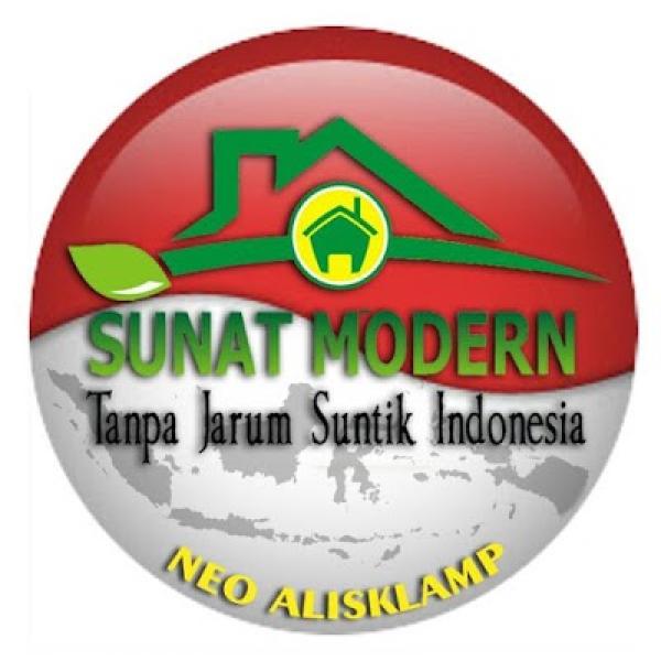 Foto Rumah Sunat Assyafiq Sunat Modern Tanpa Jarum Suntik Magetan