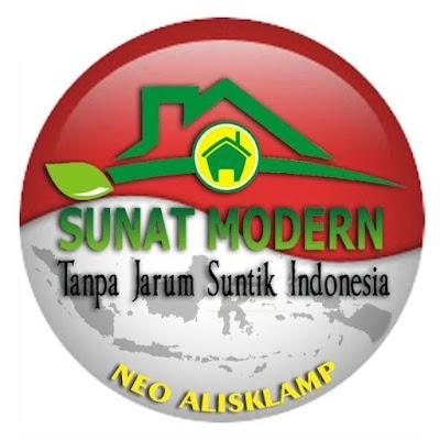 https://www.khitanan.id/gambar/tempat-khitan/rumah-sunat-assyafiq-sunat-modern-tanpa-jarum-suntik-magetan-66.jpg