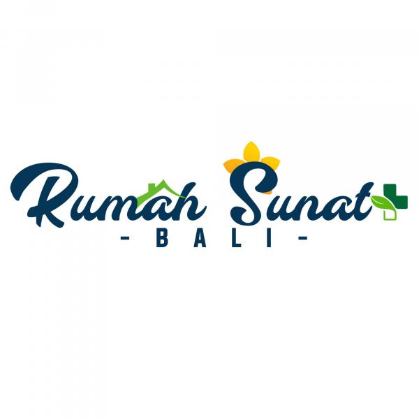 Foto Rumah Sunat Dalung