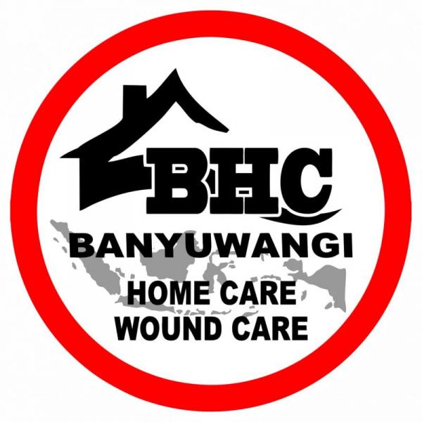 Foto Rumah Sunat BHC Banyuwangi