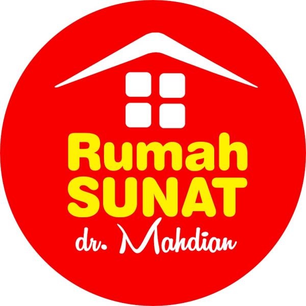 Foto Rumah Sunat dr. Mahdian Banjarmasin