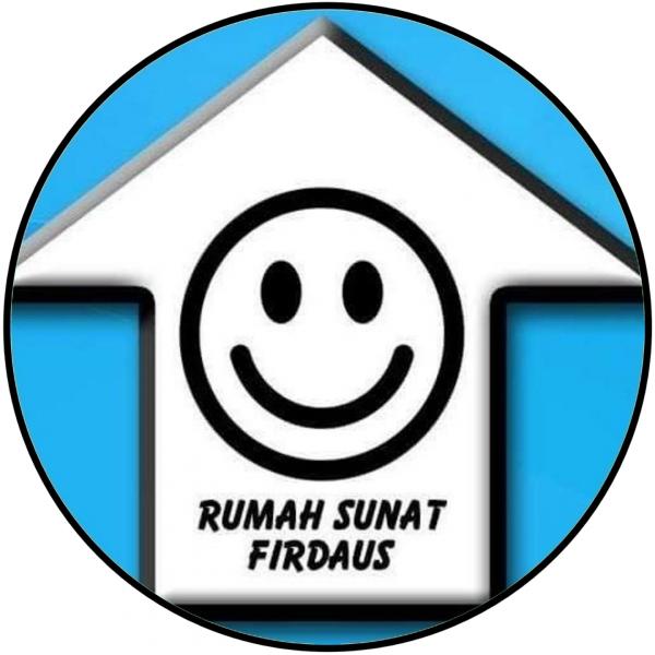 Foto RUMAH SUNAT FIRDAUS TARAKAN