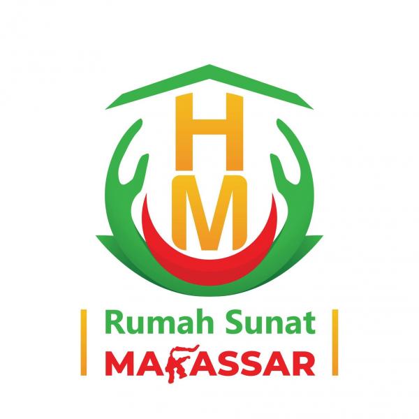 Foto Rumah Sunat Makassar