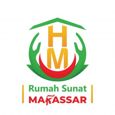 https://www.khitanan.id/gambar/tempat-khitan/rumah-sunat-makassar-13.jpg