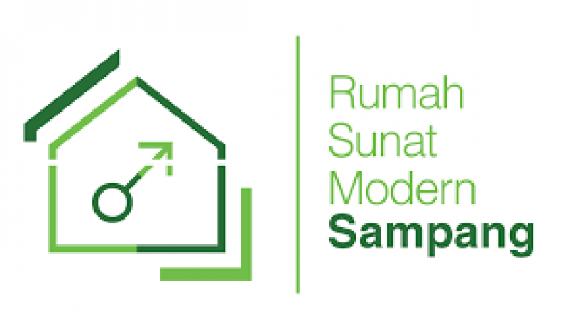 Foto Rumah Sunat Modern Sampang