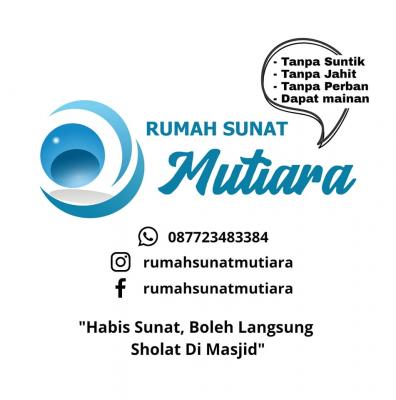 https://www.khitanan.id/gambar/tempat-khitan/rumah-sunat-mutiara-43.jpg