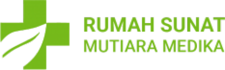 https://www.khitanan.id/gambar/tempat-khitan/rumah-sunat-mutiara-medika-8.png