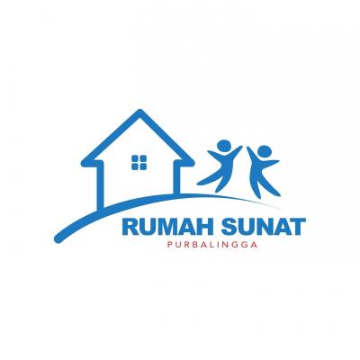 https://www.khitanan.id/gambar/tempat-khitan/rumah-sunat-purbalingga-45.jpg