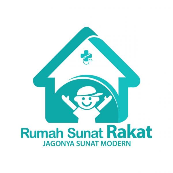 Foto Rumah Sunat Rakat