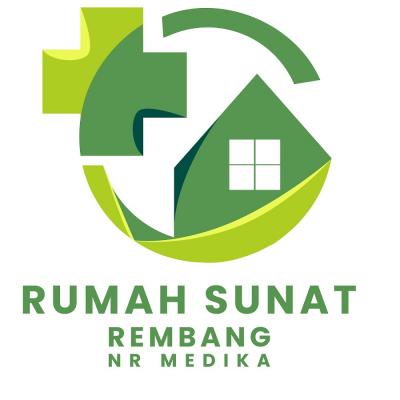 https://www.khitanan.id/gambar/tempat-khitan/rumah-sunat-rembang-47.jpg