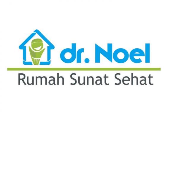 Foto Rumah Sunat Sehat dr. Noel