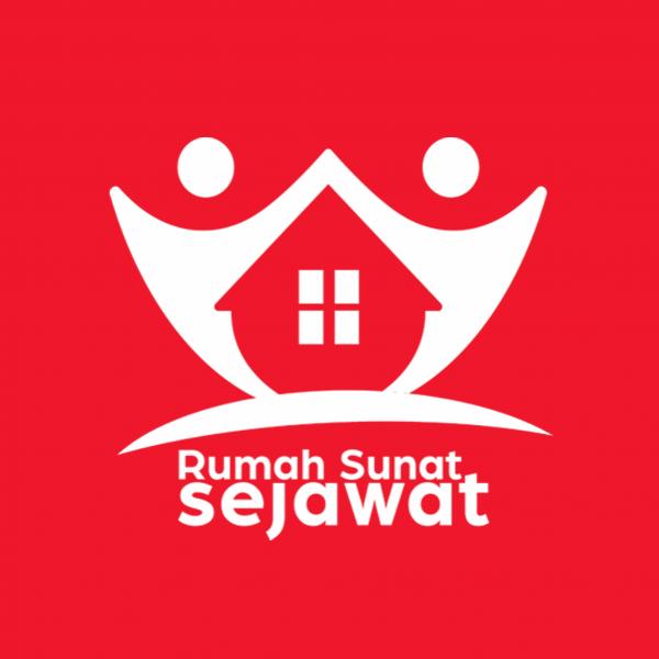 Foto Rumah Sunat Sejawat