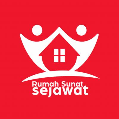 https://www.khitanan.id/gambar/tempat-khitan/rumah-sunat-sejawat-101.jpg