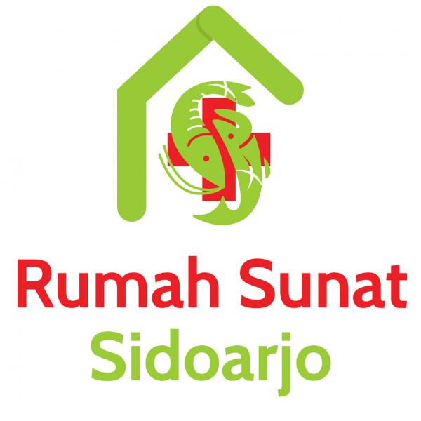 Foto Rumah Sunat Sidoarjo