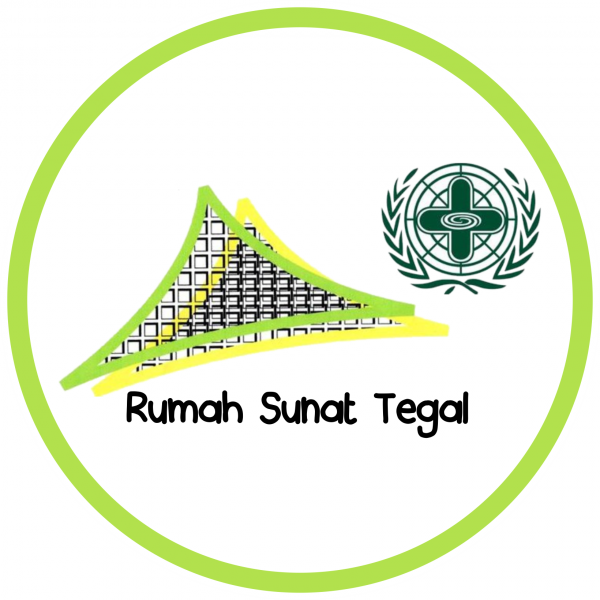 Foto Rumah Sunat Tegal