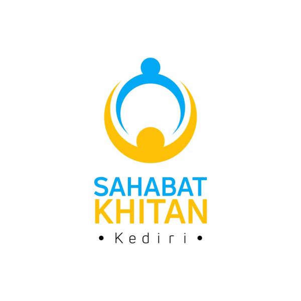 Foto SAHABAT KHITAN Kediri