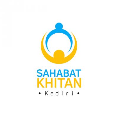 https://www.khitanan.id/gambar/tempat-khitan/sahabat-khitan-kediri-62.jpg