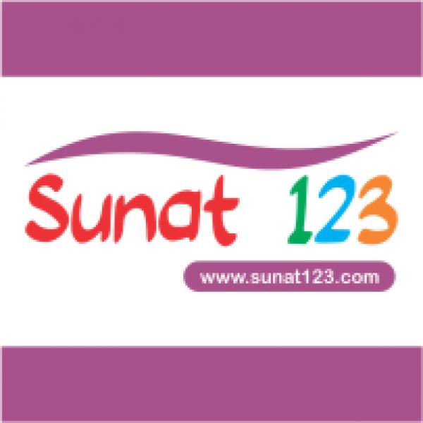 Foto Sunat 123