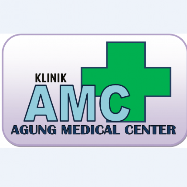 Foto SUNAT MODERN KLINIK AMC JAMBI