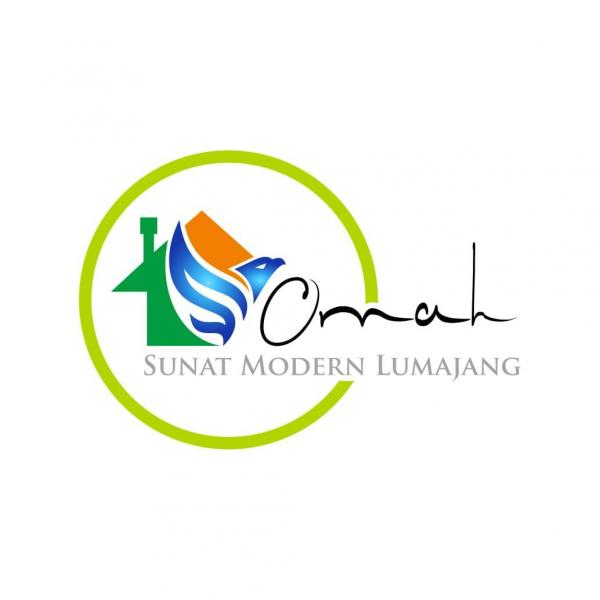 Foto SUNAT MODERN LUMAJANG