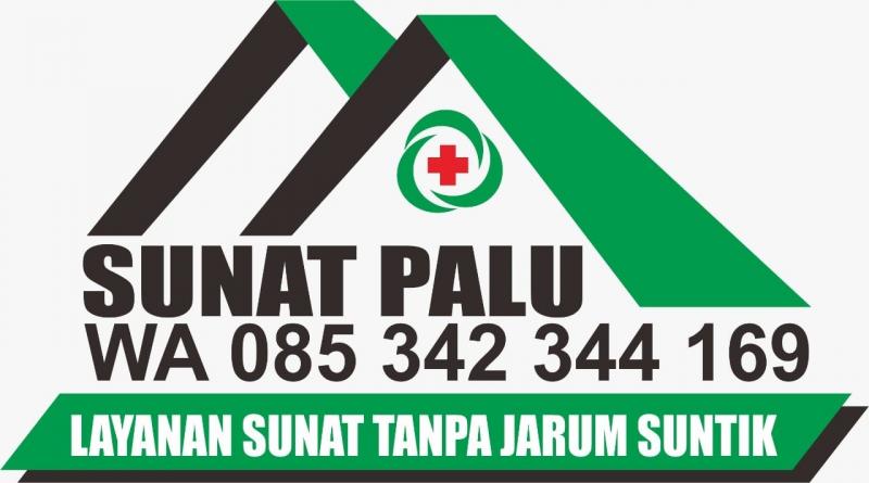 Foto Sunat Palu