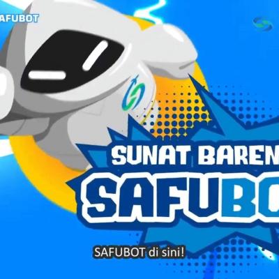 https://www.khitanan.id/gambar/tempat-khitan/sunat-safubot-93.jpg