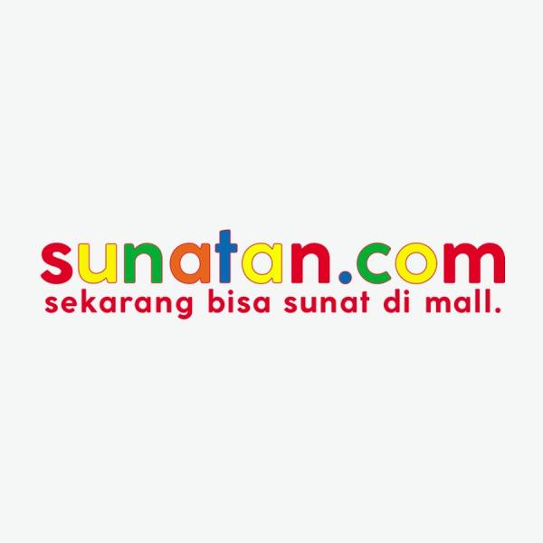 Foto Sunatan.com Bogor