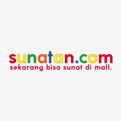 https://www.khitanan.id/gambar/tempat-khitan/sunatan-com-bogor-102.jpg