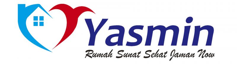 Foto Yasmin Rumah Sunat Brebes